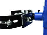 hydrauliczny-sciagacz-do-sprezyn-mcpherson-1t-1-marka-geko-stan-nowy