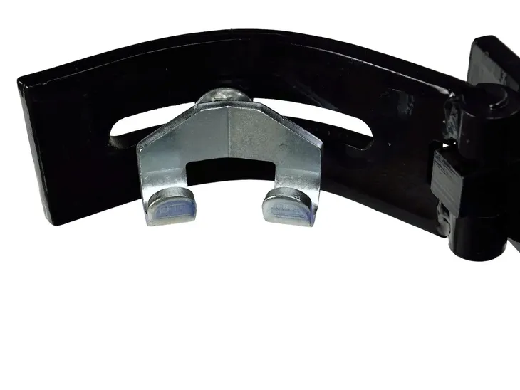 hydrauliczny-sciagacz-do-sprezyn-mcpherson-1t-1-marka-geko-waga-z-opakowaniem-31-kg