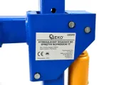 hydrauliczny-sciagacz-do-sprezyn-mcpherson-1t-1-waga-z-opakowaniem-31-kg-marka-geko