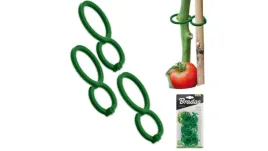 klipsy-do-mocowania-roslin-2roz-40szt-opak-tyk29-bradas