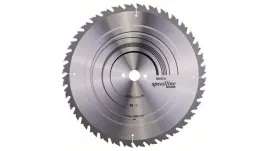 pila-tarczowa-t-speedline-wood-400-35-30-z36