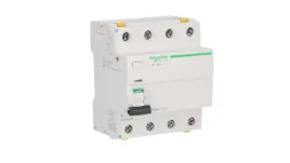 wylacznik-roznicowo-pradowy-iid-4p-63a-100ma-typ-ac-a9z12463