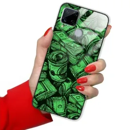 etui-do-realme-c15-or-pancerne-solidne-ochronne-stylowe-mlodziezowe-wz