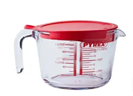 dzbanek-z-miarka-skala-1-0l-z-przykrywka-pyrex