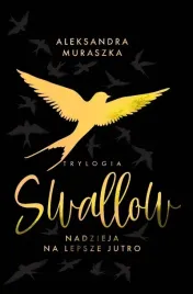 swallow-t-3-nadzieja-na-lepsze-jutro