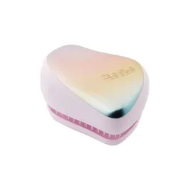 tangle-teezer-compact-styler-szczotka-do-wlosow-matte-pearl-chrome
