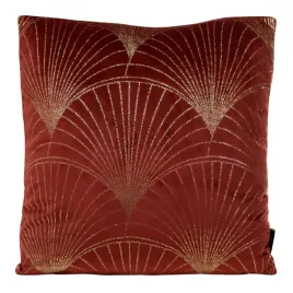 poszewka-blink-21-45x45-cm-ceglasta-welwetowa-ozdobna-jasiek-poduszka-glam