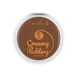 lovely-creamy-pudding-kremowy-bronzer-03