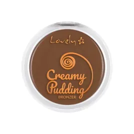 lovely-creamy-pudding-kremowy-bronzer-03