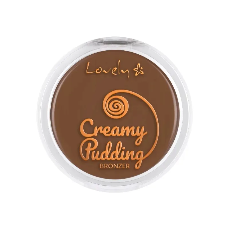 lovely-creamy-pudding-kremowy-bronzer-03