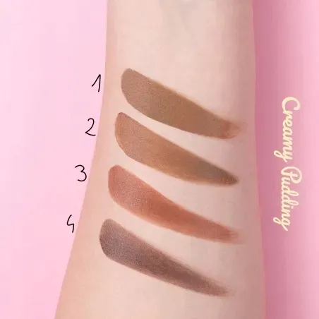 lovely-creamy-pudding-kremowy-bronzer-03