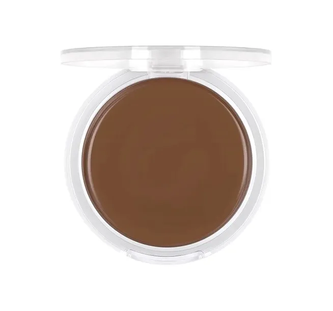 lovely-creamy-pudding-kremowy-bronzer-03-marka-lovely