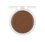 lovely-creamy-pudding-kremowy-bronzer-03-marka-lovely