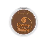 lovely-creamy-pudding-kremowy-bronzer-03-rodzaj-w-kremie