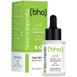 skincyclopedia-serum-zluszczajace-i-regenerujace-z-2percent-kwasem-salicylowym