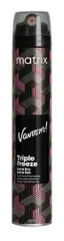 matrix-vavoom-triple-freeze-extra-dry-lakier-do-wlosow-mocno-utrwalajacy