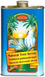 kuracja-neera-syrop-madal-bal-1l-2-gratisy
