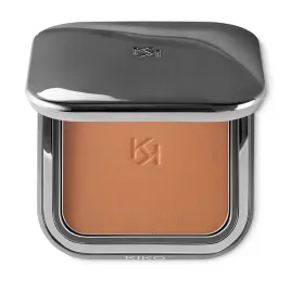 kiko-milano-flawless-fusion-bronzer-powder-puder-brazujacy-03-cinnamon-12g