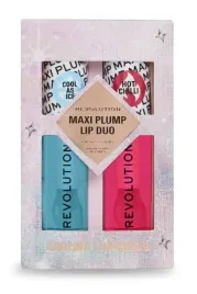 makeup-revolution-maxi-plump-lip-duo-zestaw-blyszczykow-do-ust