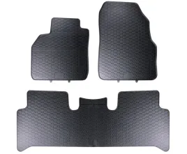 dywaniki-samochodowe-wycieraczki-gumowe-miarowe-do-renault-scenic-ii
