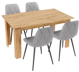 stol-120x80-dab-craft-z-4-krzeslami-welur-do-kuchni-jadalni-salonu-loft
