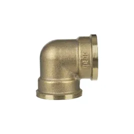 kolano-mosiezne-mufowe-1-cala-dn25-gebo