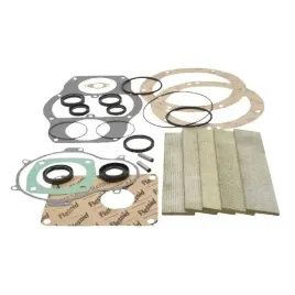zestaw-naprawczy-ih-mec9000-l-l-cm7kit