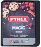 blacha-forma-do-pieczenia-ciasta-magic-pyrex-33x25-cm