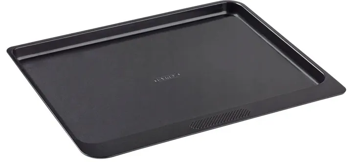 blacha-forma-do-pieczenia-ciasta-magic-pyrex-33x25-cm-kod-producenta-mg33bv6