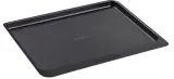 blacha-forma-do-pieczenia-ciasta-magic-pyrex-33x25-cm-kod-producenta-mg33bv6
