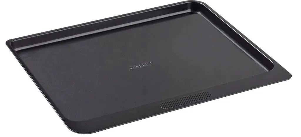 blacha-forma-do-pieczenia-ciasta-magic-pyrex-33x25-cm