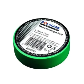 tasma-elektroizolacyjna-polmark-15-mm-x-10-m-zielona
