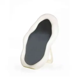 taptap-lusterko-geometryczne-biale