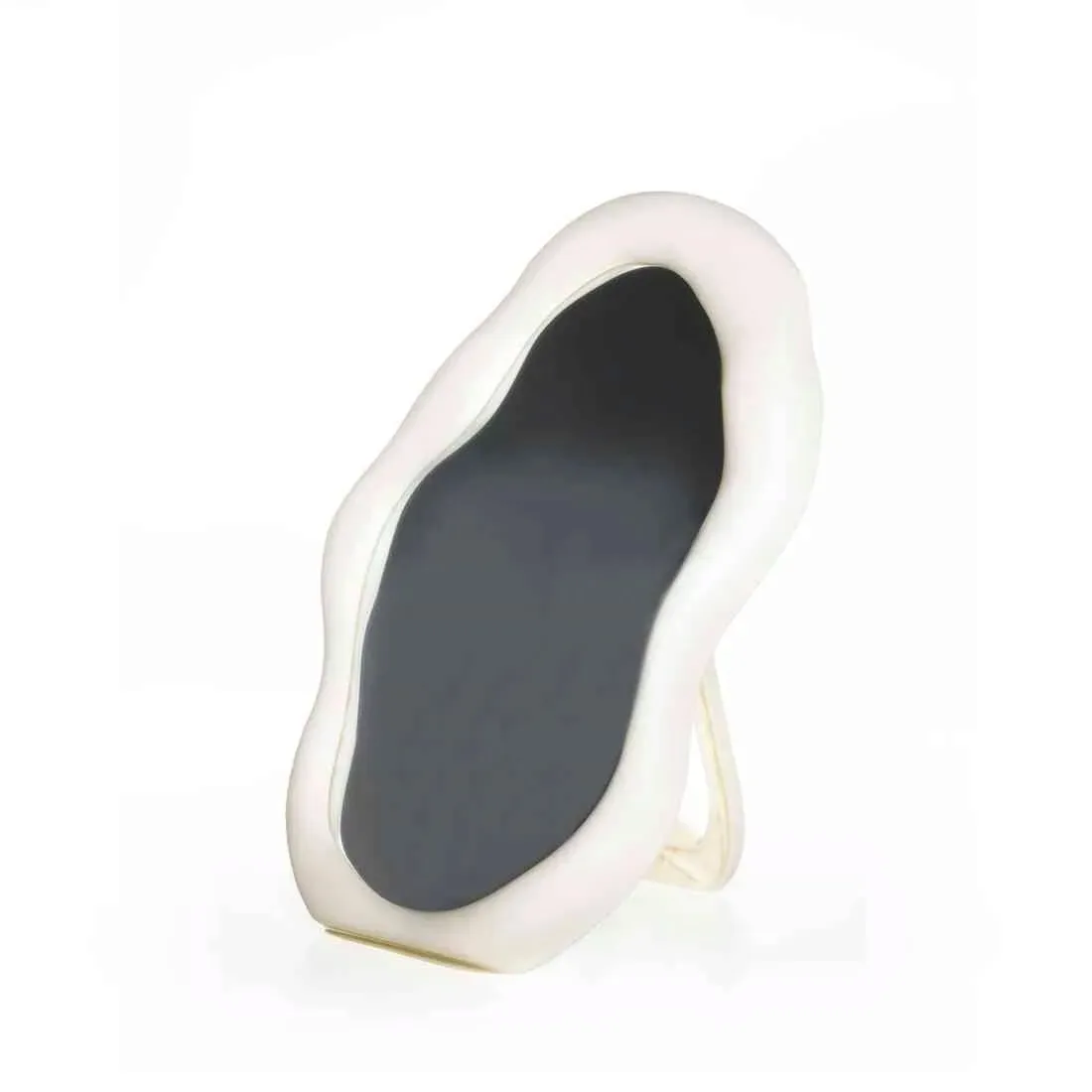 taptap-lusterko-geometryczne-biale