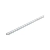 paulmann-base-profil-200cm-z-dyfuzorem-705-18