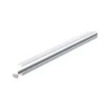 paulmann-base-profil-200cm-z-dyfuzorem-705-18-stan-nowy
