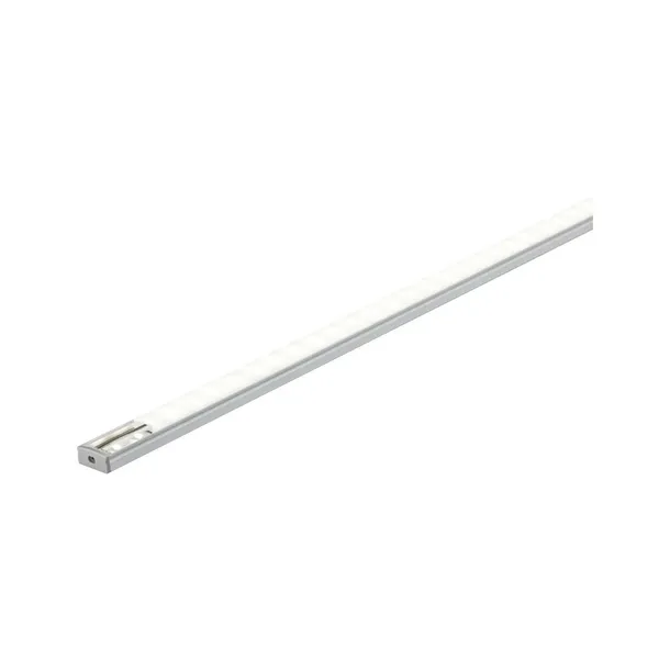 paulmann-base-profil-200cm-z-dyfuzorem-705-18-kolor-srebrny