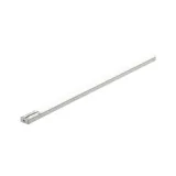 paulmann-base-profil-200cm-z-dyfuzorem-705-18-kolor-srebrny