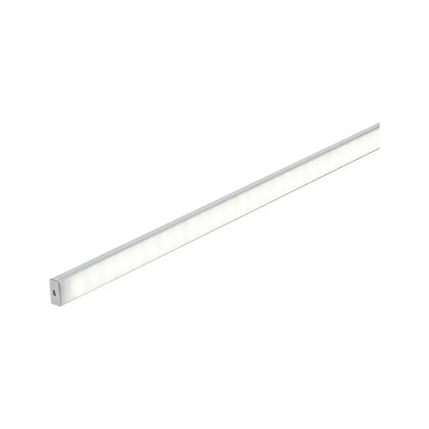 paulmann-base-profil-200cm-z-dyfuzorem-705-18-rodzaj-profil