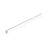 paulmann-base-profil-200cm-z-dyfuzorem-705-18-rodzaj-profil