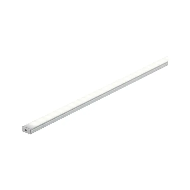 paulmann-base-profil-200cm-z-dyfuzorem-705-18-typ-profil-do-led