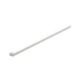paulmann-base-profil-200cm-z-dyfuzorem-705-18-typ-profil-do-led