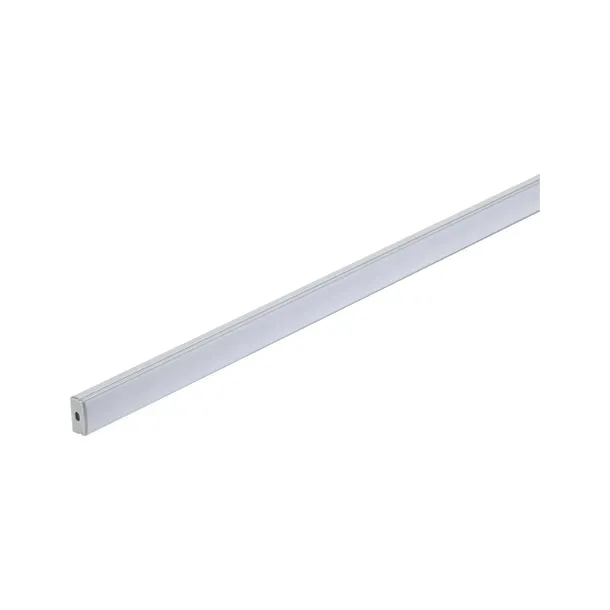 paulmann-base-profil-200cm-z-dyfuzorem-705-18-rodzaj-profilu-nawierzchniowy