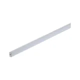 paulmann-base-profil-200cm-z-dyfuzorem-705-18-rodzaj-profilu-nawierzchniowy
