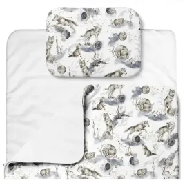 babysteps-posciel-przedszkolaka-do-przedszkola-dla-dzieci-v2-wolf-moonlight