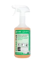 eco-shine-plyn-czyszczenie-kuchenek-i-plyt-1l-clean-pur