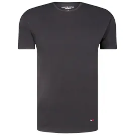 t-shirt-tommy-hilfiger-um0um03138-czarny