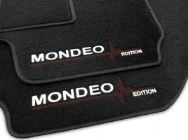 dywaniki-welurowe-ford-mondeo-mk5-2014-2x-mondeo-edition