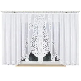 firanka-zakardowa-sliczna-160x500cm-biala-gotowa-nowoczesna-jak-panel