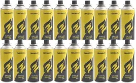 gaz-kartusz-gazowy-diamanto-225-g-28szt-karton